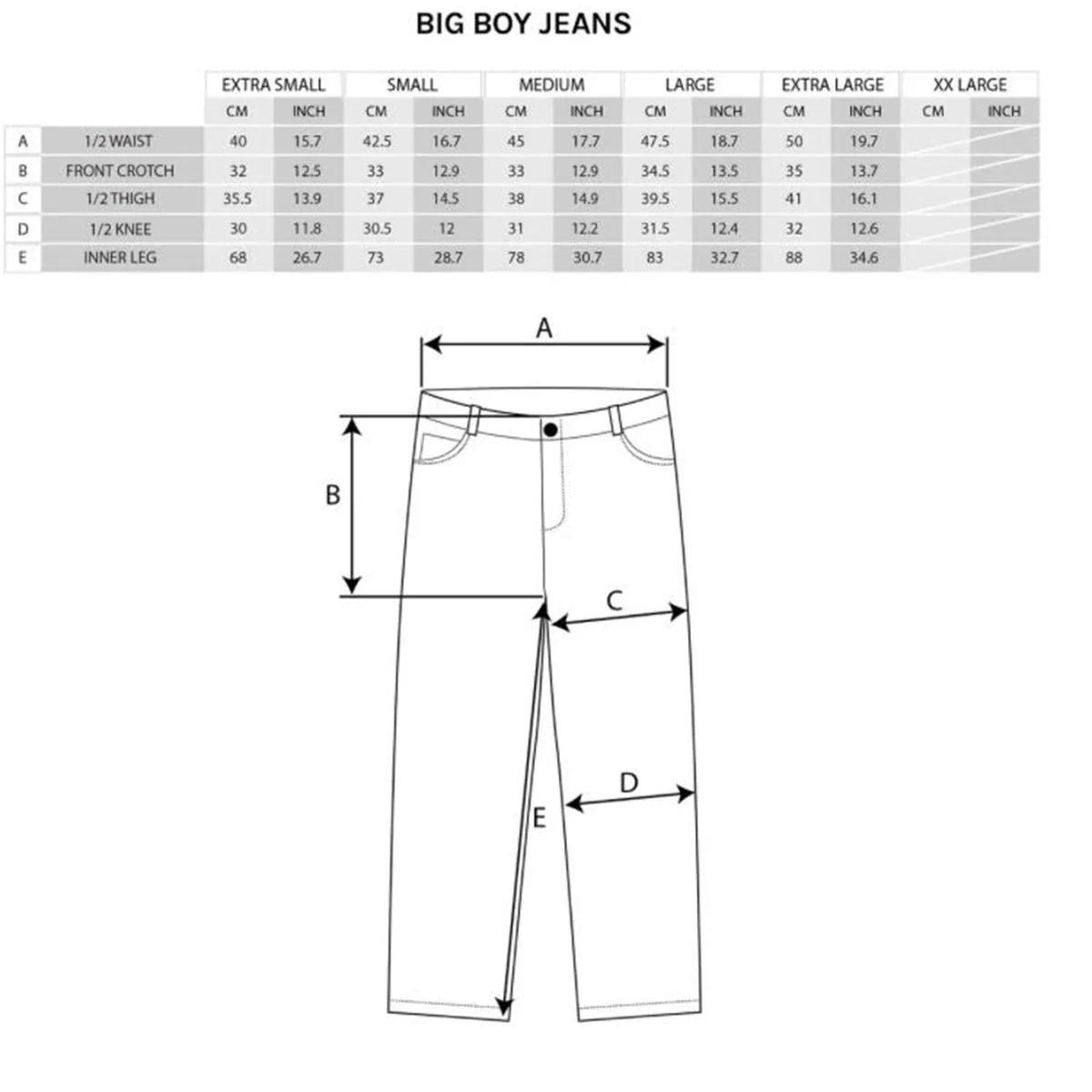 Product image 9