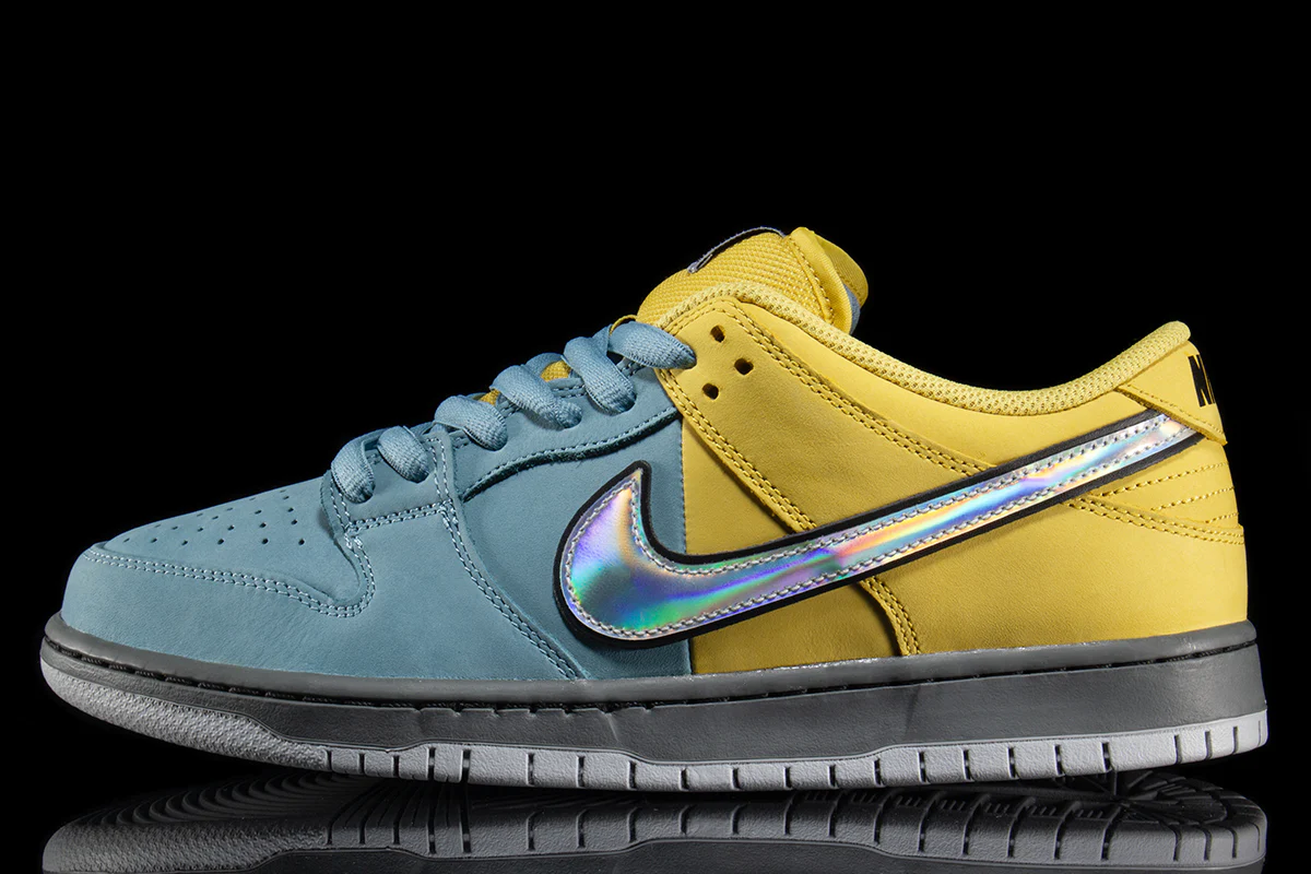 Nike Sale