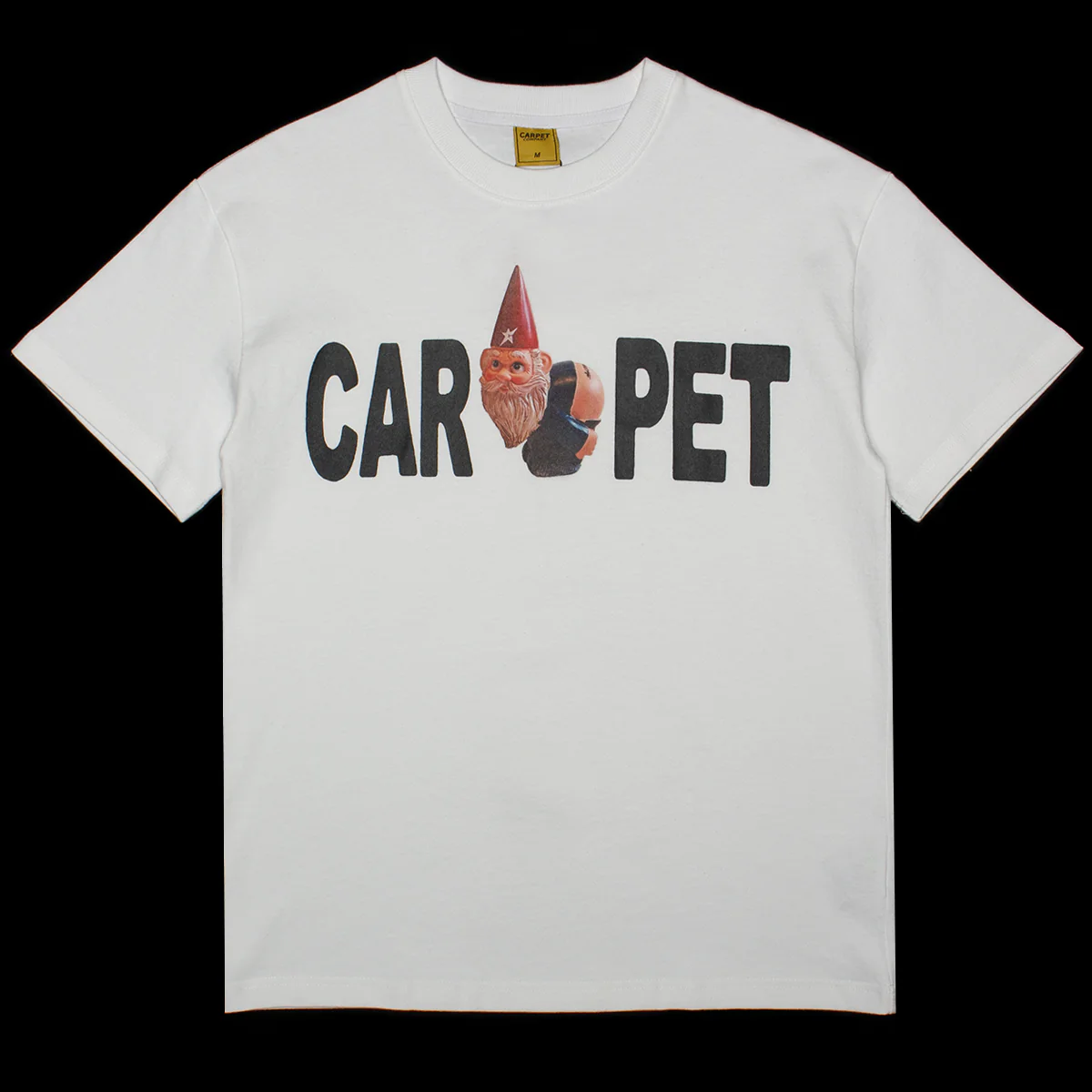 New Arrivals Apparel