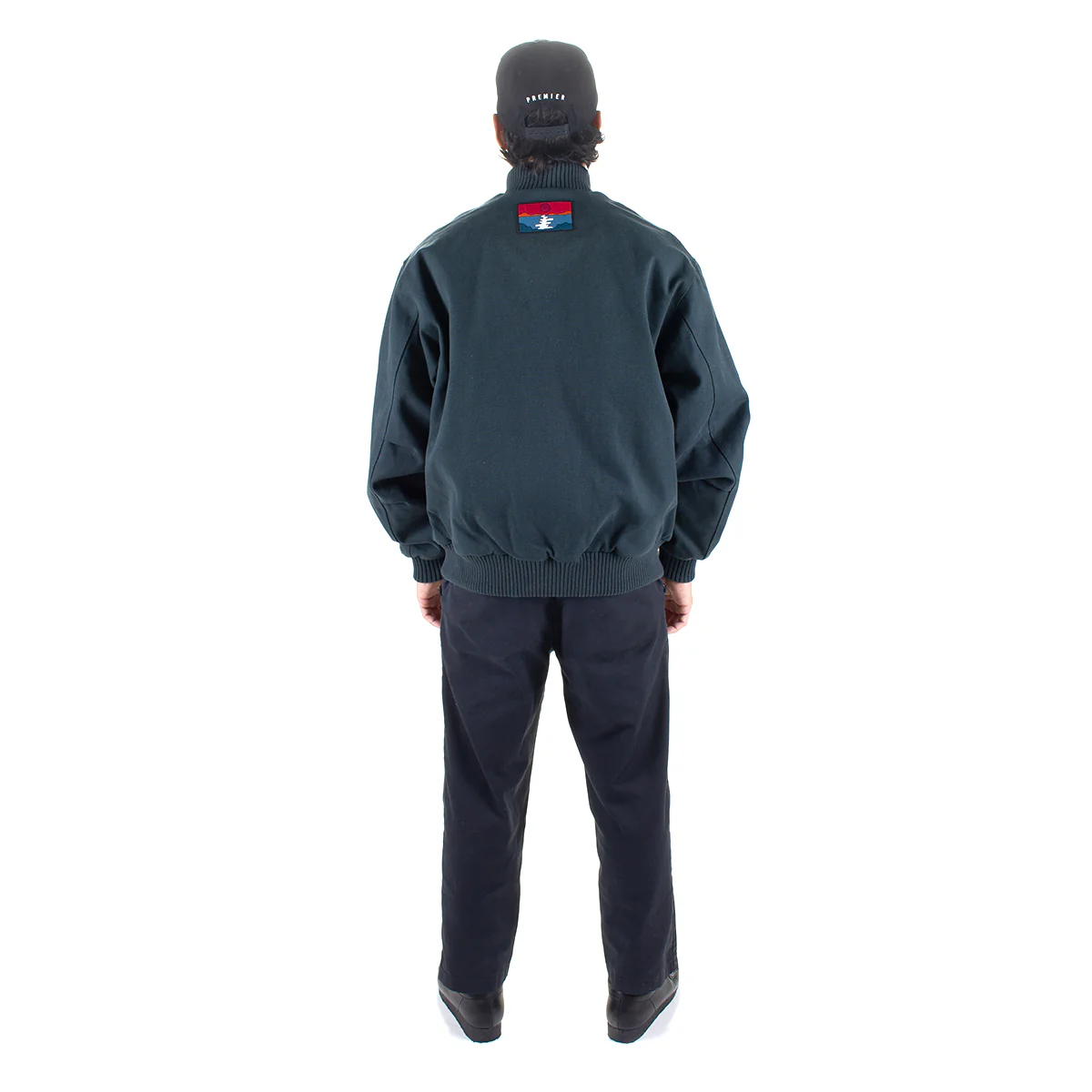 Product image 10
