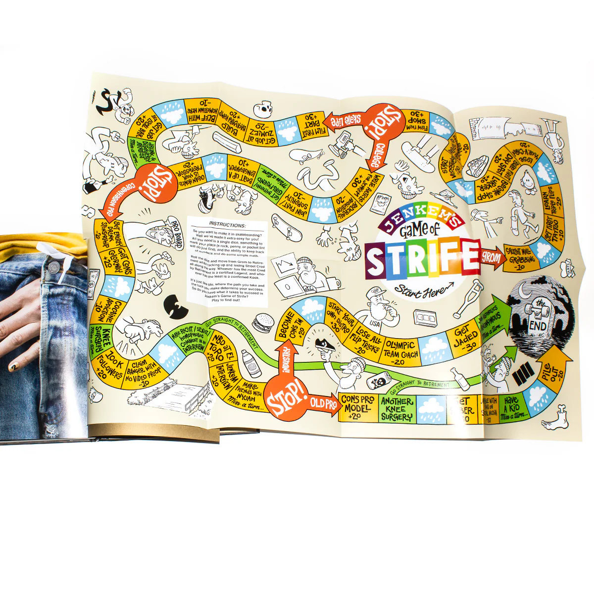 Product image 6