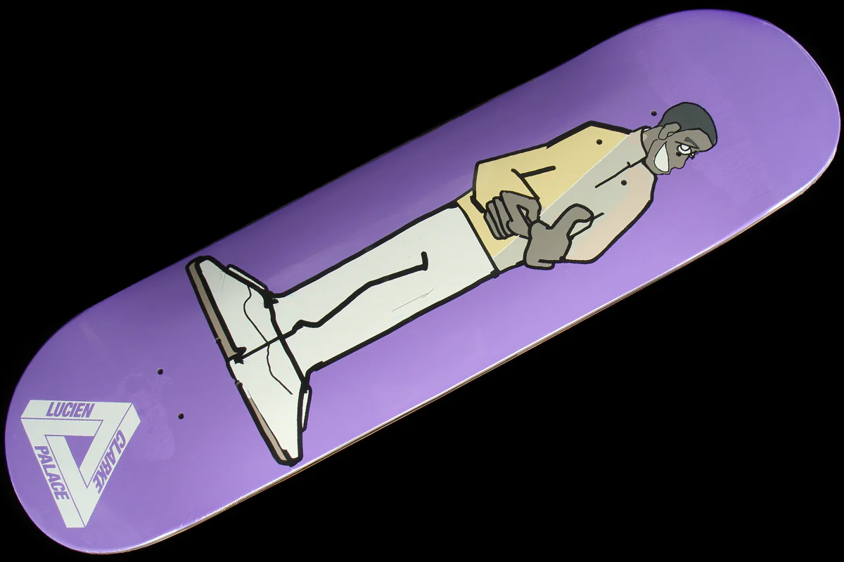 Thumbnail 1